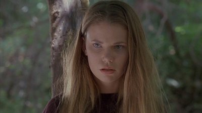 绝命小魔星剧照的剧照