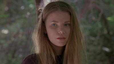 绝命小魔星剧照的剧照