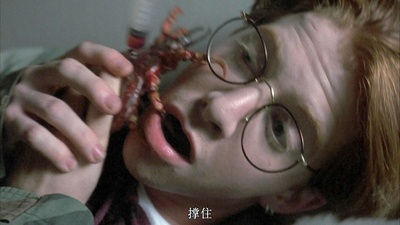 绝命小魔星剧照的剧照