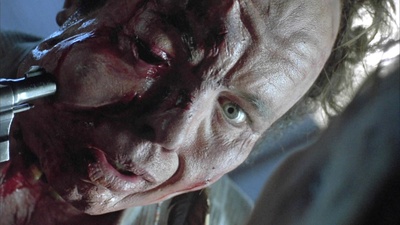 绝命小魔星剧照的剧照