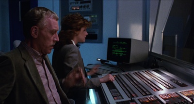 魔域煞星剧照的剧照