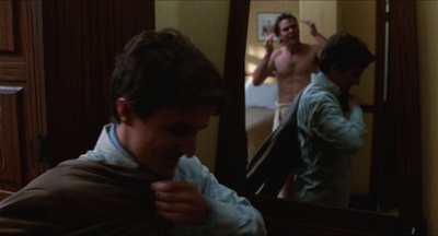 魔域煞星剧照的剧照