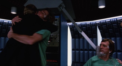 魔域煞星剧照的剧照