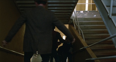 魔域煞星剧照的剧照