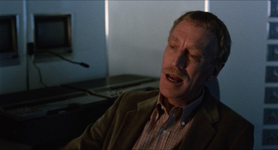 魔域煞星剧照的剧照