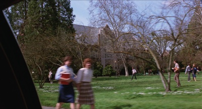 魔域煞星剧照的剧照