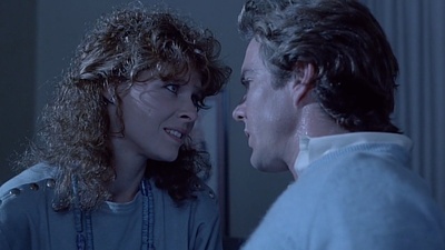 魔域煞星剧照的剧照