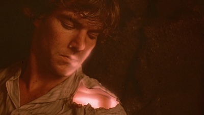 魔域煞星剧照的剧照