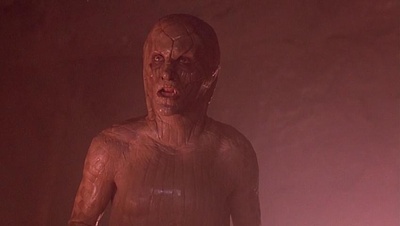 魔域煞星剧照的剧照