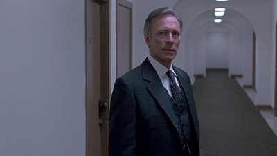 魔域煞星剧照的剧照