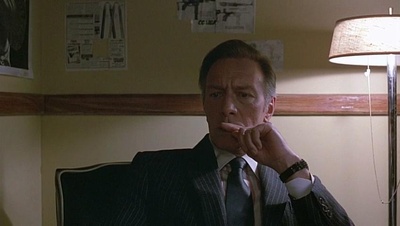 魔域煞星剧照的剧照