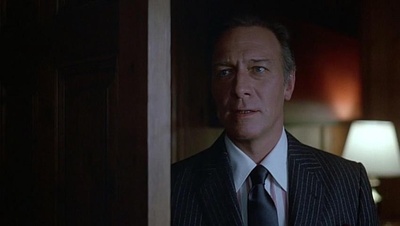 魔域煞星剧照的剧照