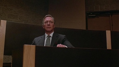 魔域煞星剧照的剧照