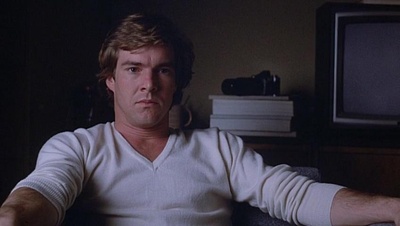 魔域煞星剧照的剧照