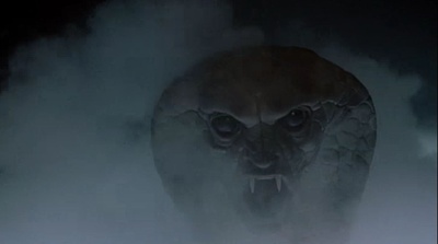 魔域煞星剧照的剧照