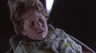 魔域煞星剧照的剧照