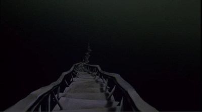 魔域煞星剧照的剧照