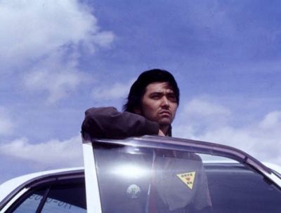 跳了线剧照的剧照