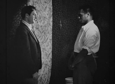 偷情边缘剧照的剧照