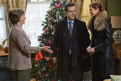 没有什么能比得上假期剧照的剧照