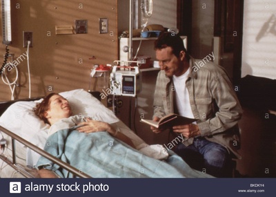 Roomates剧照的剧照