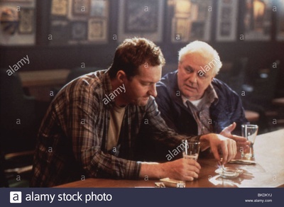 Roomates剧照的剧照