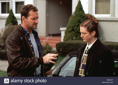 Roomates剧照的剧照