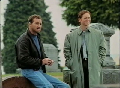 Roomates剧照的剧照