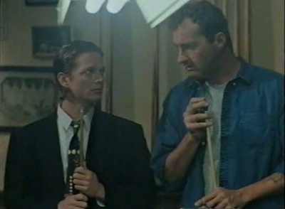 Roomates剧照的剧照