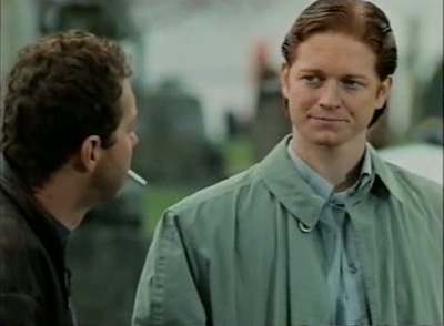 Roomates剧照的剧照