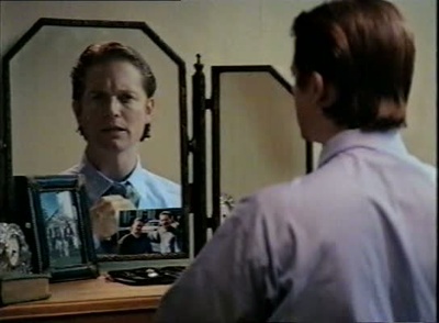 Roomates剧照的剧照