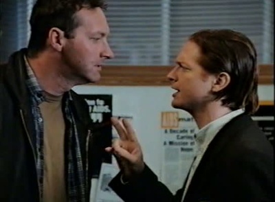 Roomates剧照的剧照