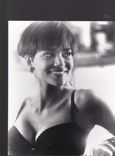 终极尖兵剧照的剧照