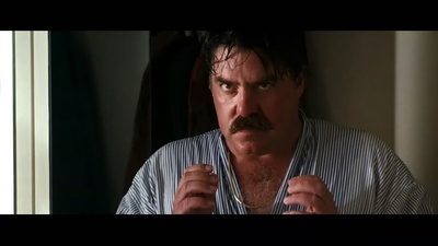 终极尖兵剧照的剧照