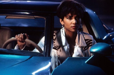 终极尖兵剧照的剧照