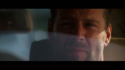 终极尖兵剧照的剧照