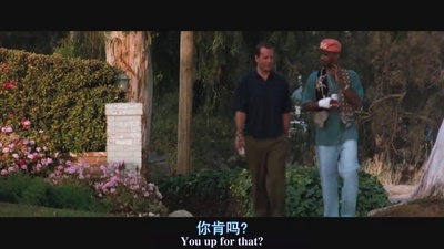 终极尖兵剧照的剧照