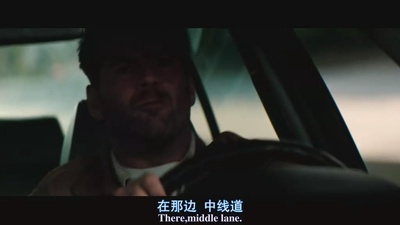 终极尖兵剧照的剧照