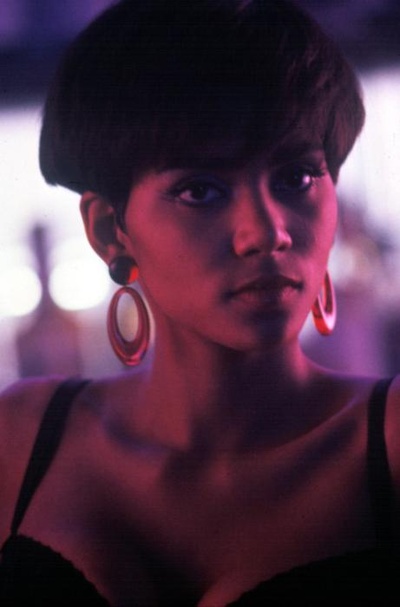 终极尖兵剧照的剧照