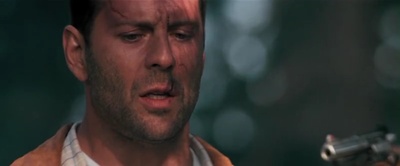 终极尖兵剧照的剧照