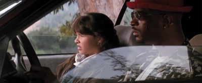 终极尖兵剧照的剧照