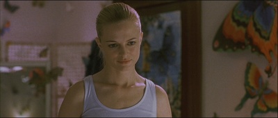 真爱开玩笑剧照的剧照