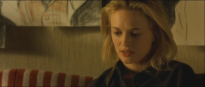 真爱开玩笑剧照的剧照