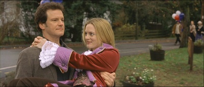 真爱开玩笑剧照的剧照