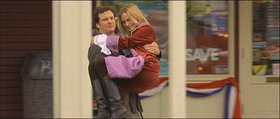 真爱开玩笑剧照的剧照