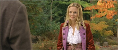 真爱开玩笑剧照的剧照