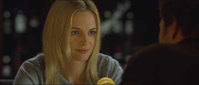 真爱开玩笑剧照的剧照