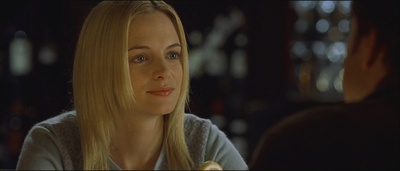 真爱开玩笑剧照的剧照