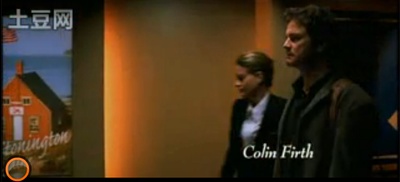 真爱开玩笑剧照的剧照