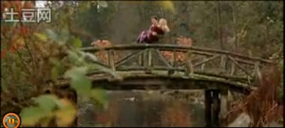 真爱开玩笑剧照的剧照